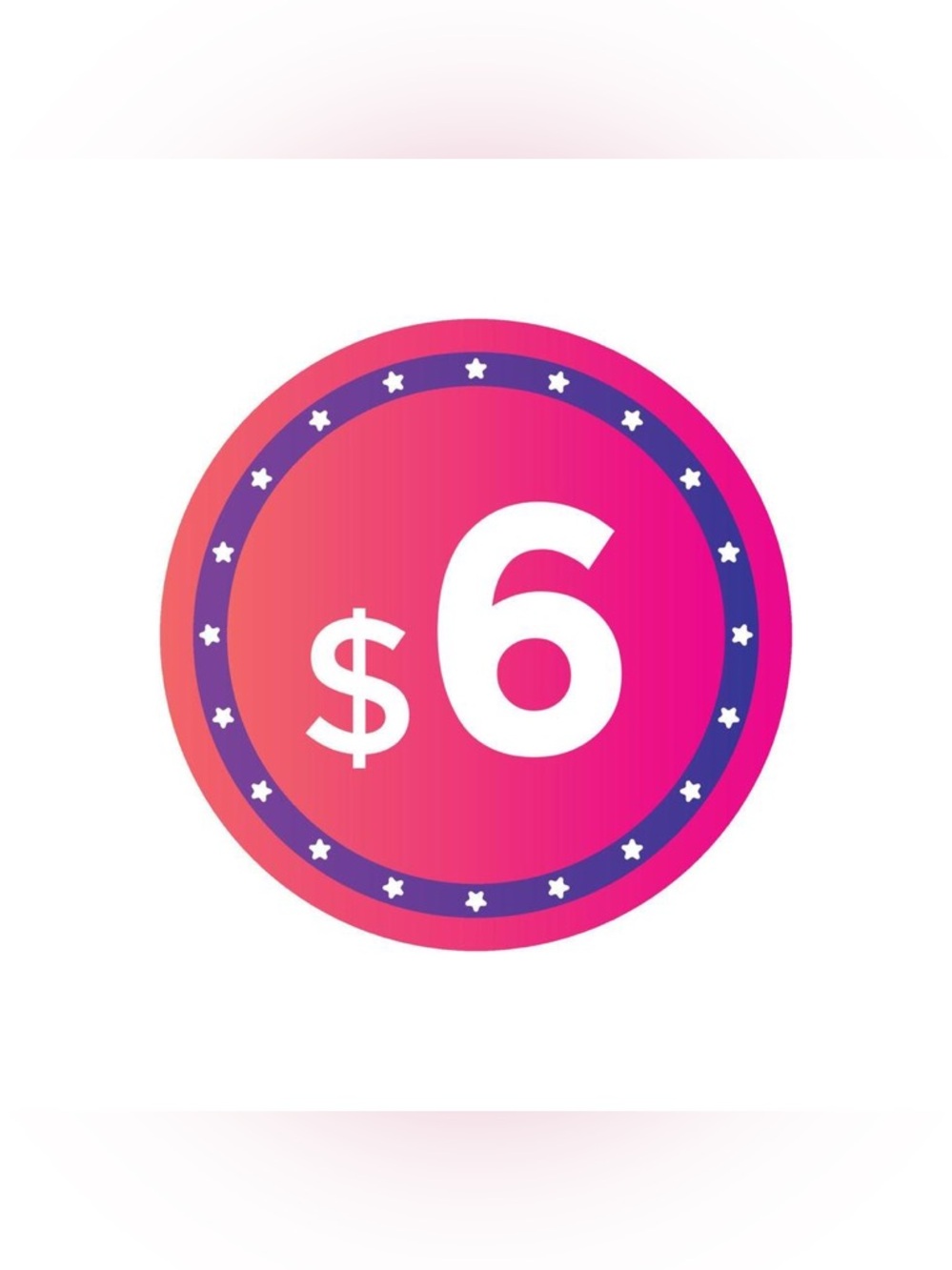 GOING LIVE!!! UNLISTED ITEMS $6!!🩷🩷